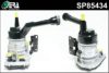 PSA 4007QS Hydraulic Pump, steering system